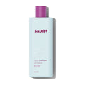 Sadie B Creator Conditioner Berry Rose 10 fl oz - New This is Beauty US