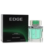 Edge By Swiss Arabian Cologne for Men Gamer Scents