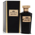 Safran Rare By Amouroud (Unisex) Gamer Scents