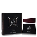 Ghazi By Swiss Arabian Cologne for Men