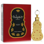 Jamila By Swiss Arabian Perfume for Women Gamer Scents