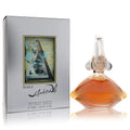 De Toilette By Salvador Dali Perfume for Women Gamer Scents