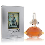 De Toilette By Salvador Dali Perfume for Women Gamer Scents