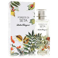 Foreste Di Seta By Salvatore Ferragamo (Unisex) Gamer Scents