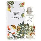 Foreste Di Seta By Salvatore Ferragamo (Unisex) Gamer Scents