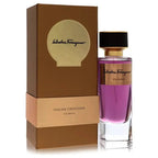 Calimala By Salvatore Ferragamo Perfume for Women