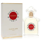 Samsara By Guerlain Perfume for Women Gamer Scents