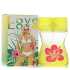 Sun & Love By Cofinluxe Perfume for Women