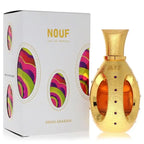 Nouf By Swiss Arabian Perfume for Women Gamer Scents