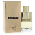 Dapper By Sapil Cologne for Men Gamer Scents