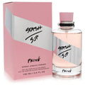 Stash Prive Elixir By Sarah Jessica Parker Perfume for Women Gamer Scents