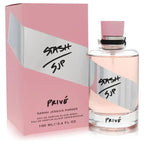 Stash Prive Elixir By Sarah Jessica Parker Perfume for Women Gamer Scents