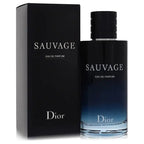 Sauvage By Christian Dior Cologne for Men