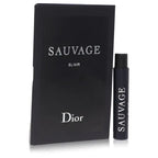 Sauvage Elixir By Christian Dior Cologne for Men