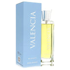 Valencia By Swiss Arabian Cologne for Men Gamer Scents