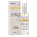Sawdust By Demeter Perfume for Women Gamer Scents