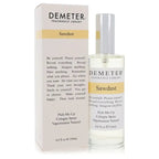 Sawdust By Demeter Perfume for Women Gamer Scents
