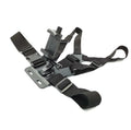 Universal Chest Phone Mount Pi-Mart