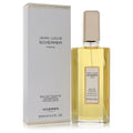 Scherrer By Jean Louis Scherrer Perfume for Women Gamer Scents