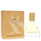I Am By Scotch & Soda Cologne for Men Gamer Scents