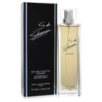 S De Scherrer By Jean Louis Scherrer Cologne for Men