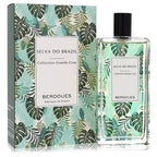 Selva Do Brazil By Berdoues Perfume for Women Gamer Scents