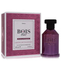 Sensual Tuberose By Bois 1920 Perfume for Women Gamer Scents