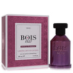 Sensual Tuberose By Bois 1920 Perfume for Women Gamer Scents
