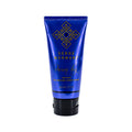 SERGE NORMANT Dream Big Instant Volumizing Conditioner 2oz This is Beauty US