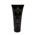 SERGE NORMANT Meta Silk Shampoo 2oz This is Beauty US