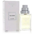 Sens & Bois By The Different Company Perfume for Women Gamer Scents