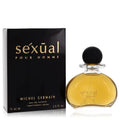 Sexual By Michel Germain Cologne for Men Gamer Scents