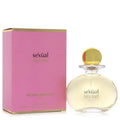 Sexual Secret By Michel Germain Perfume for Women Gamer Scents