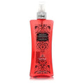 Sexiest Fantasies Crazy For You By Parfums De Coeur Perfume for Women Gamer Scents