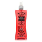 Sexiest Fantasies Crazy For You By Parfums De Coeur Perfume for Women Gamer Scents