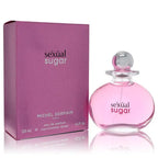 Sexual Sugar By Michel Germain Perfume for Women Gamer Scents