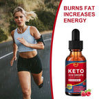 Weight Loss Drops Pi-Mart