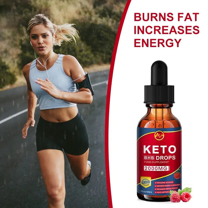 Weight Loss Drops Pi-Mart
