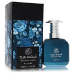 Asdaaf Shamah Ward By Lattafa (Unisex)