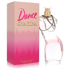 Dance By Shakira Perfume for Women Gamer Scents