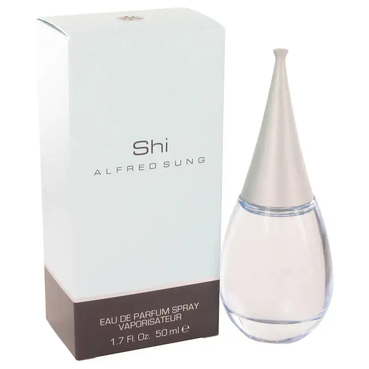 Shi By Alfred Sung Perfume for Women Gamer Scents
