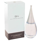 Shi By Alfred Sung Perfume for Women Gamer Scents
