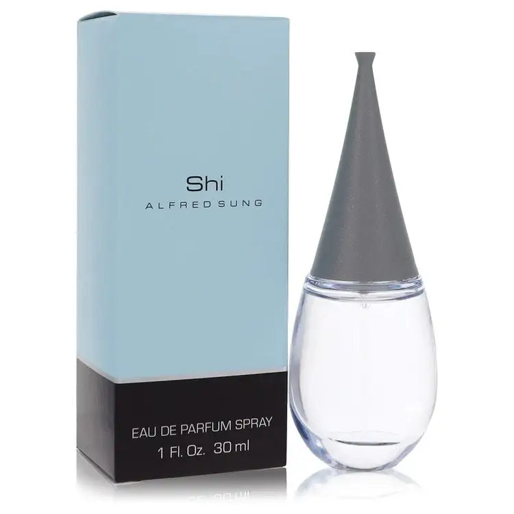Shi By Alfred Sung Perfume for Women Gamer Scents