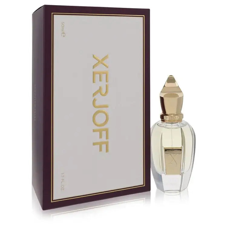 Shooting Stars Nio By Xerjoff Perfume for Women Gamer Scents