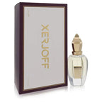 Shooting Stars Nio By Xerjoff Perfume for Women Gamer Scents