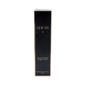 SHOW BEAUTY Lux Volume Conditioner 6.76oz - Imperfect Box This is Beauty US