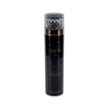 SHOW BEAUTY Lux Volume Conditioner 6.76oz - Missing Box This is Beauty US