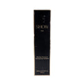 SHOW BEAUTY Pure Moisture Shampoo 6.76oz - Imperfect Box This is Beauty US