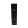 SHOW BEAUTY Sublime Repair Conditioner 6.76oz - Imperfect Box This is Beauty US