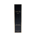 SHOW BEAUTY Sublime Repair Shampoo 6.76oz - Imperfect Box This is Beauty US